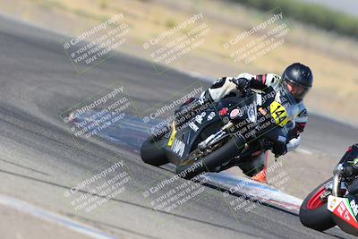 media/Aug-19-2022-TrackDaz (Fri) [[a0110a8595]]/Club Race/10am (Outside Grapevine)/